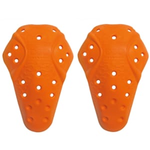 Protections D3O Paire de genoux T5 Evo Pro X