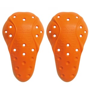 Protections D3O Paire de protège-coudes T5 Evo Pro X