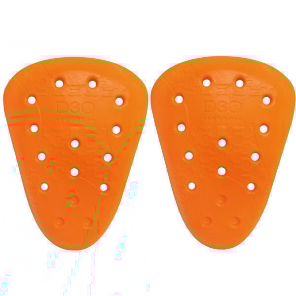 D3O Paire de protections de hanches T5 Evo Pro X