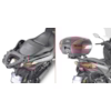 GIVI SR - Support topcase Monolock ou Monokey SR2150
