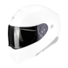 SCORPION Visor EXO-930 (KDF31) Dark Tinted