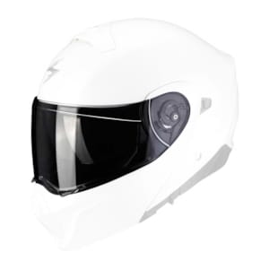 Scorpion Vizier EXO-930 (KDF31) Donker Getint