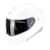 Scorpion Vizier EXO-930 (KDF31) Donker Getint