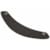Onderdelen Scorpion Belfast lederen klep Bruin