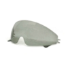SCORPION Visor Belfast (KS-7) Dark tinted