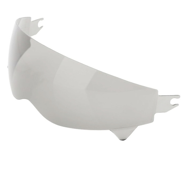 SCORPION Visor Covert-X/EXO-Combat (KS-8) Lightly tinted