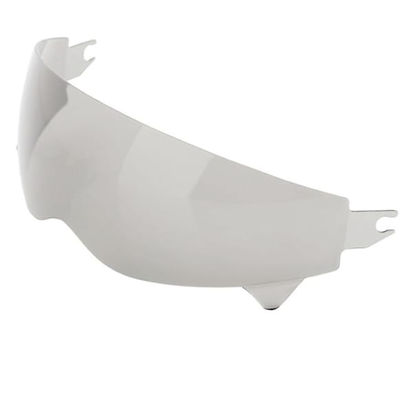 SCORPION Visor Covert-X/EXO-Combat (KS-8) Lightly tinted