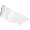 SCORPION Visor Covert-X/EXO-Combat (KS-8) Transparent