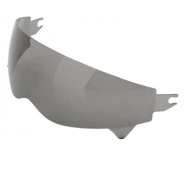 SCORPION Visor Covert-X/EXO-Combat (KS-8) Dark tinted