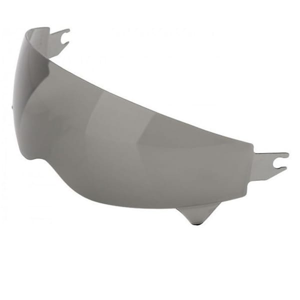 SCORPION Visor Covert-X/EXO-Combat (KS-8) Dark tinted