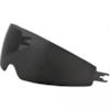 SCORPION ADX-1/EXO-920 Sun visor (KS-6HD/HD) Dark tinted