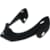 Onderdelen Scorpion EXO-930 (Evo) Klep Mat Zwart