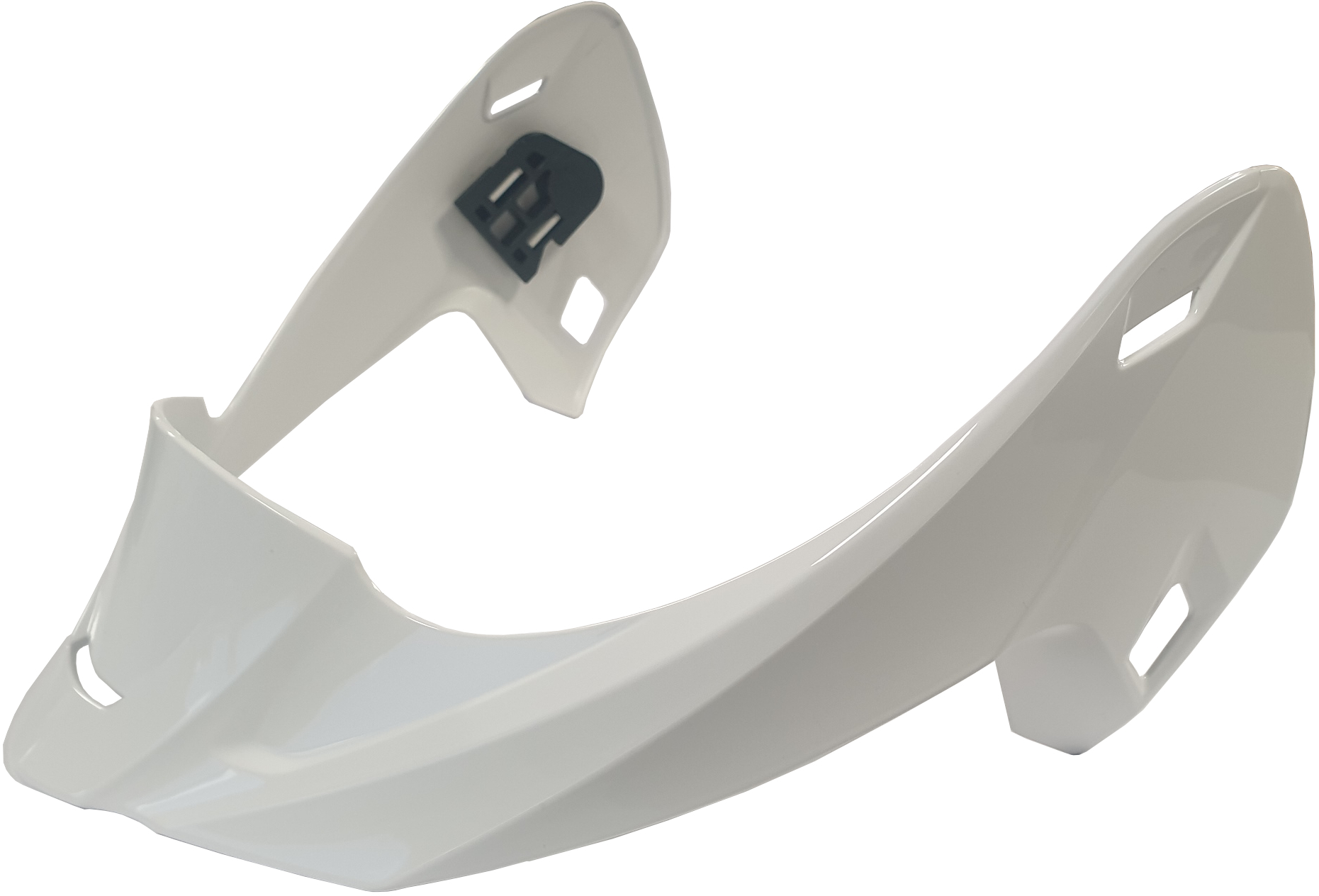 SCORPION EXO-930 Peak White