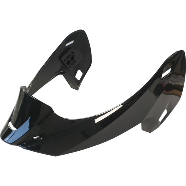 SCORPION EXO-930 penne Noir