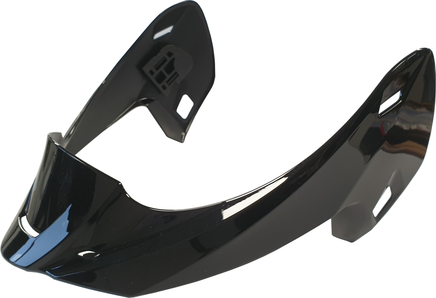 SCORPION EXO-930 Peak Black