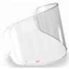 SCORPION Pinlock 70 DKS243 Transparant