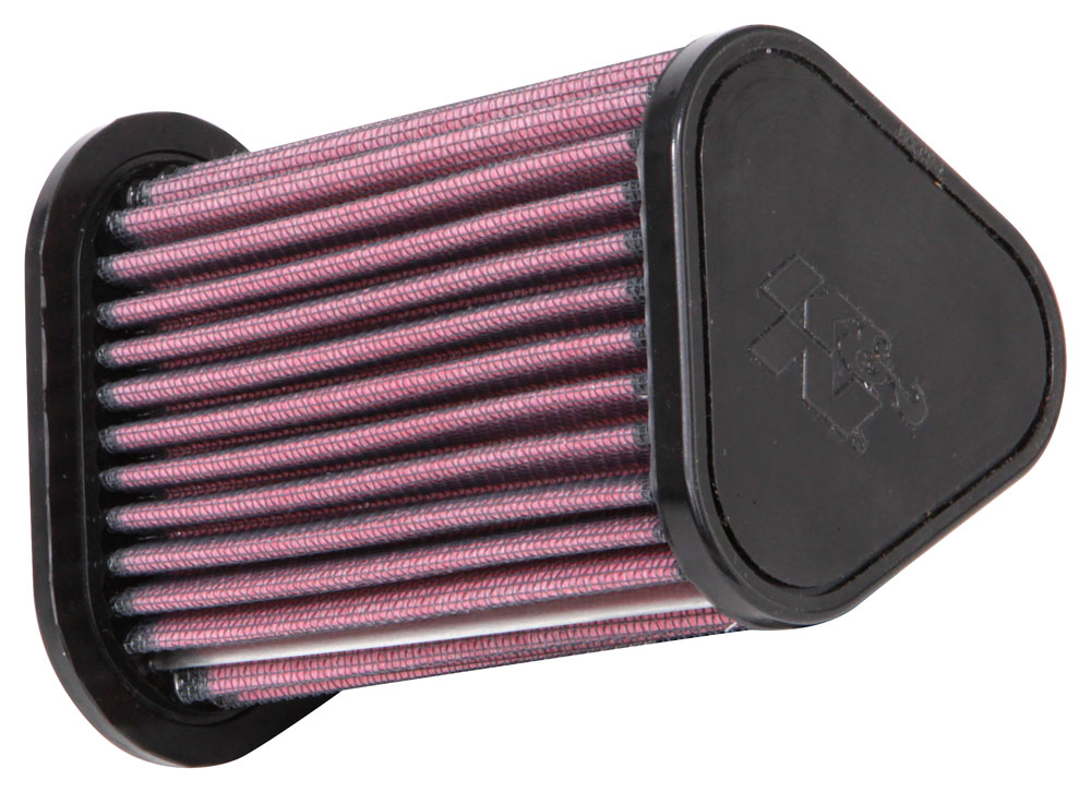 K&N Air filter RO-6518