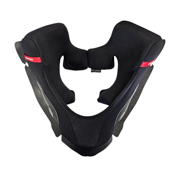 SCORPION EXO-R1 Air Cheek pads S