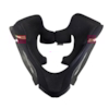 SCORPION EXO-R1 Air Cheek pads M