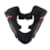 Scorpion parts EXO-R1 Air Cheek pads M