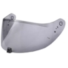 SCORPION Visor EXO-R1/1400/520/391 (KDF16-2OP) Dark tinted