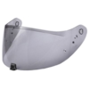 SCORPION Visor EXO-R1/1400/520/391 (KDF16-1) Dark tinted