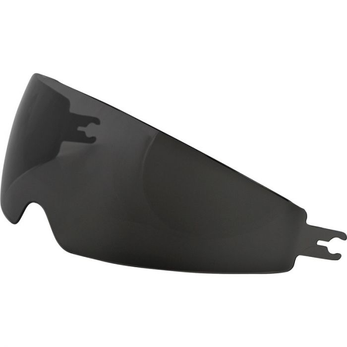 SCORPION EXO-TECH/EXO-930 (Evo)/ADX-2 Sun visor (KS-11) Tinted