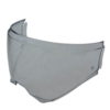 SCORPION Visor EXO-Tech (KDF-18) Dark tinted