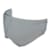 Scorpion Visor EXO-Tech (KDF-18) Dark tinted