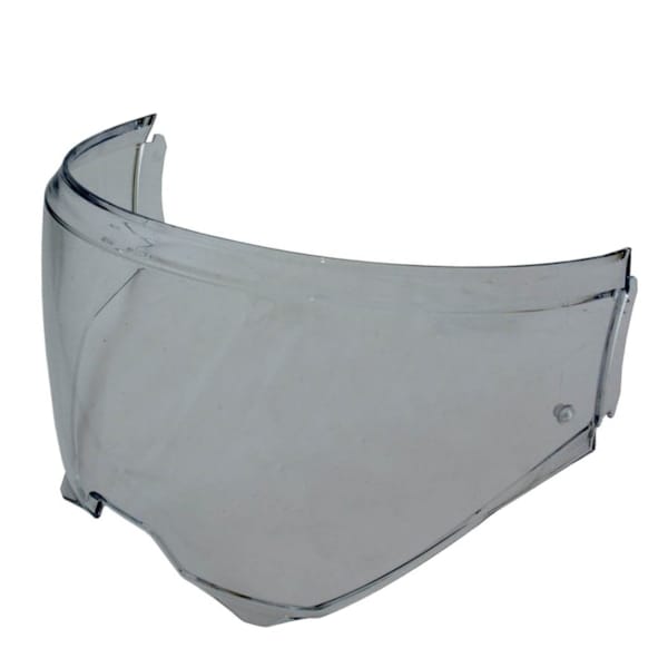 SCORPION Vizier EXO-Tech (KDF-18) Donker getint