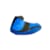 Scorpion Visor EXO-491 (KDF14-3) Blue iridium