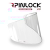 GIVI Pinlock H50.6B/F, H50.7 of H50.8