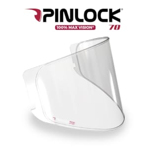 Givi Pinlock H50.6B/F, H50.7 of H50.8