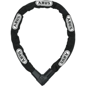 Chain locks ABUS City 1010 110 cm moto
