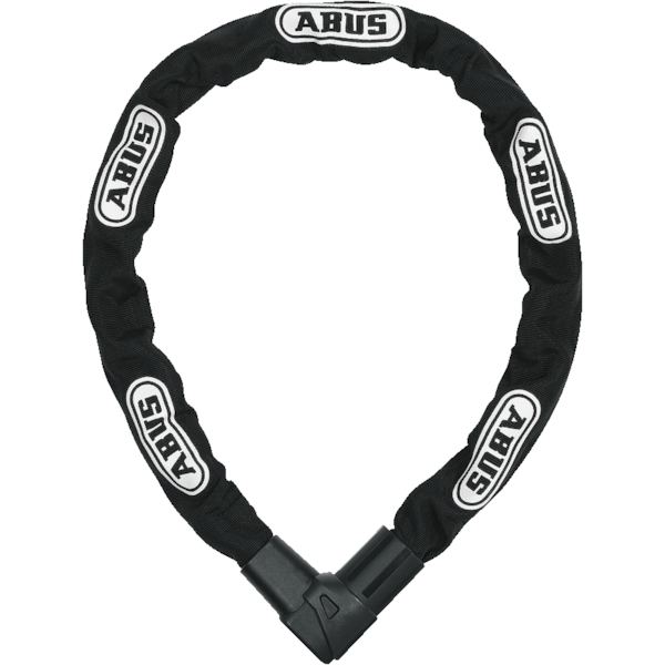 ABUS City chain 1010 110 cm moto