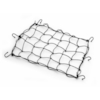 GIVI Luggage net cases T11N