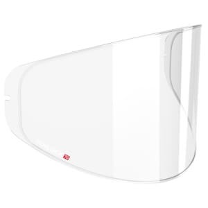 HJC Pinlock I40, I40N