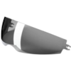 SCORPION EXO-1400/520 Zonnevizier (KS-10) Getint