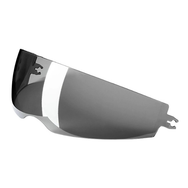 SCORPION EXO-1400/520 Zonnevizier (KS-10) Getint