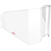SCORPION Pinlock EXO-Tech Transparent 120