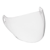 GIVI X.22 Planet visière Transparent