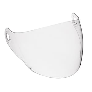 Givi X.22 Planet visière Transparent