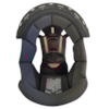 HJC F70 binnenvoering