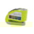 Jaune Fluo (€ 69,90) Jaune Fluo (€ 69,90)
