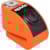 Orange Fluo (€ 69,90) Orange Fluo (€ 69,90)