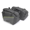 GIVI Sacs latéraux 25+25l EA133