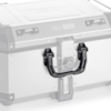 GIVI Poignée top cases Outback E185