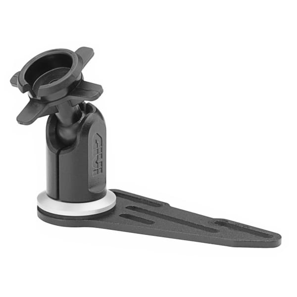 GIVI Smart Mount S904B