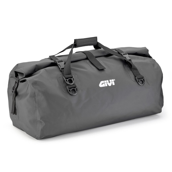 GIVI EA126 Sac cargo 80l Noir