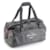 Saddlebags and pannier bags GIVI Canyon Cargo bag 40l GRT712B Black